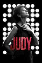 Judy online magyarul