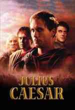 Julius Caesar online magyarul