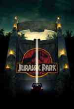 Jurassic Park online magyarul