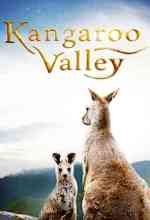 Kangaroo Valley online magyarul