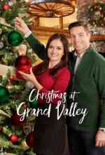 Karácsony Grand Valley-ben online magyarul