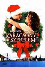 Karácsonyi szerelem  online magyarul