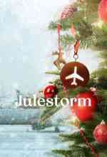 Karácsonyi vihar online magyarul