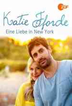 Katie Fforde - New York-i románc online magyarul