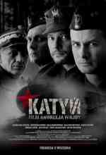 Katyn online magyarul