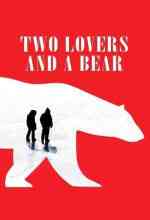 Két szerelmes és egy medve online magyarul