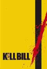Kill Bill online magyarul