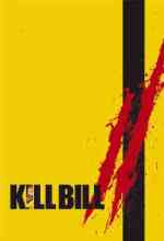Kill Bill 2. online magyarul