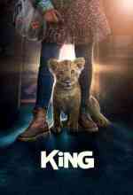King: Egy kis oroszlán nagy kalandja online magyarul