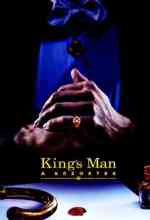 King's Man: A kezdetek online magyarul