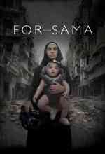 Kislányomnak, Sama-nak  online magyarul