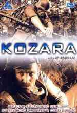 Kozara online magyarul