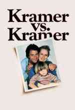Kramer kontra Kramer online magyarul