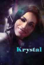 Krystal online magyarul