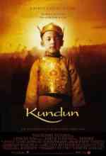 Kundun online magyarul
