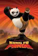 Kung Fu Panda online magyarul