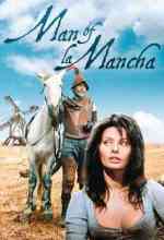 La Mancha lovagja online magyarul