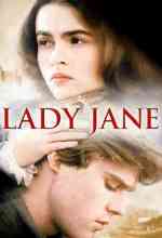 Lady Jane online magyarul