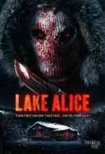 Lake Alice online magyarul