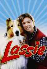  Lassie online magyarul