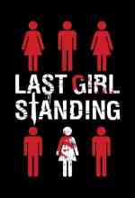 Last Girl Standing online magyarul