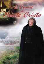 Le Comte de Monte Cristo online magyarul