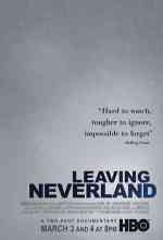 Leaving Neverland online magyarul