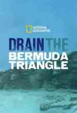 Lecsapolni a Bermuda-háromszöget online magyarul