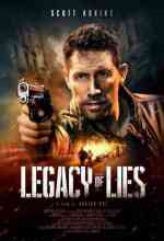 Legacy of Lies online magyarul