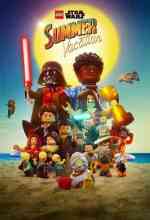 LEGO Star Wars: Nyári vakáció online magyarul