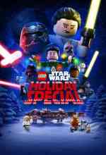 Lego Star Wars: Ünnepi különlegesség online magyarul