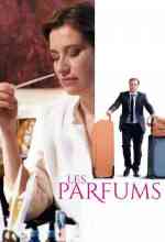 Les Parfums online magyarul