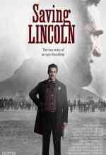 Lincoln testőre online magyarul