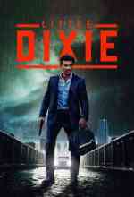 Little Dixie online magyarul