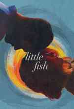 Little Fish online magyarul