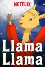 Llama Llama online magyarul