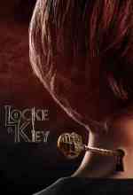 Locke & Key - Kulcs a zárját online magyarul