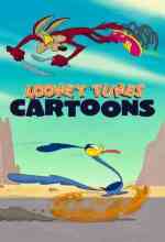 Looney Tunes Cartoons online magyarul