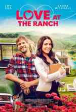 Love at the Ranch online magyarul