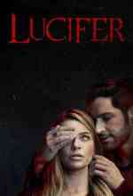 Lucifer az Újvilágban online magyarul