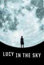 Lucy az égen online magyarul