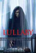 Lullaby online magyarul
