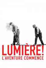 Lumiere! online magyarul