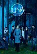 Luna, el misterio de Calenda online magyarul