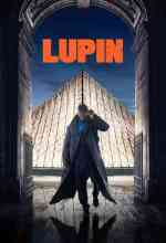 Lupin online magyarul
