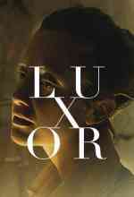 Luxor online magyarul