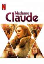 Madame Claude online magyarul