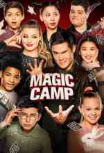 Magic Camp online magyarul