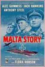 Malta story  online magyarul