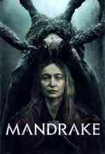Mandragóra / Mandrake online magyarul